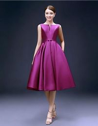 simple cocktail dress designs