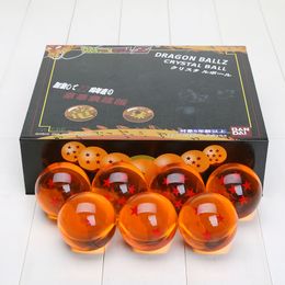dragon ball z box set australia new featured dragon ball z box set