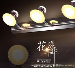 Bathroom Vanity Lights For Sale discount modern bathroom vanity light fixtures | 2017 modern Bathroom Vanity Lights For Sale discount modern bathroom vanity light fixtures | 2017 modern
