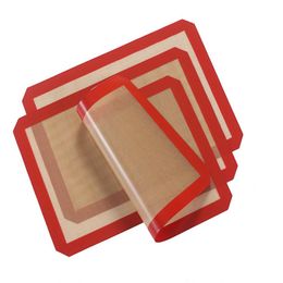 silicone cookie sheet nz buy new silicone cookie sheet online from silicone cookie sheet