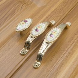 antique ceramic drawer knobs canada best selling antique ceramic