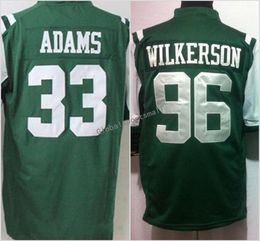 jamal adams jersey white jamal adams jersey white