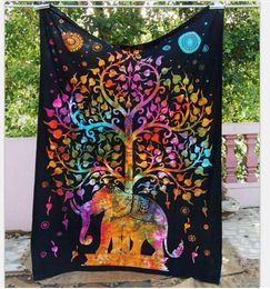 Indian Wall Decor indian wall decor online | indian art wall decor for sale Indian Wall Decor indian wall decor online | indian art wall decor for sale