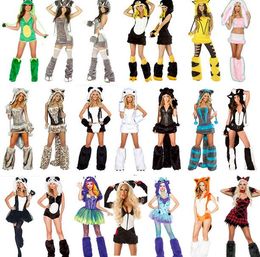 Wholesale dress Sci Fi Costume Women - Buy Cheap Sci Fi Costume Women