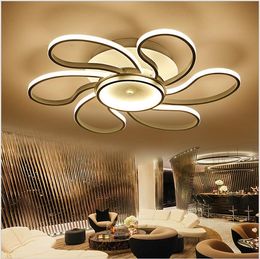 home office ceiling lighting. s ceiling light fixtures for home office canada new surface mounted modern led lights home office ceiling lighting. s ceiling light fixtures for home office canada new surface mounted modern led lights