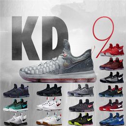pink kd shoes kd shoes on sale