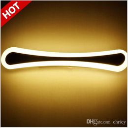 Bathroom Light Fixtures Stainless Steel discount stainless steel bathroom light fixtures | 2017 stainless Bathroom Light Fixtures Stainless Steel discount stainless steel bathroom light fixtures | 2017 stainless