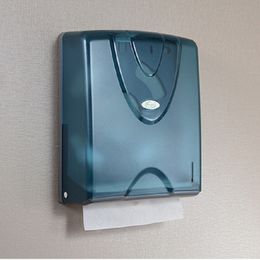 Hotel Toilet Paper Holder Online | Hotel Toilet Paper Holder for Sale Hotel Toilet Paper Holder Online | Hotel Toilet Paper Holder for Sale