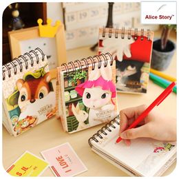 online list organizer