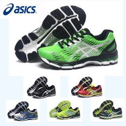 asics ofertas online