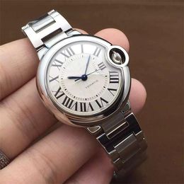 New Aaa Luxury Watch Men Watches Quartz Movement Topnd Blue Balloon Dial Wris Ches Best Gift For Men Free Shipping New Aaa Luxury Watch Men Watches Quartz Movement Topnd Blue Balloon Dial Wris Ches Best Gift For Men Free Shipping