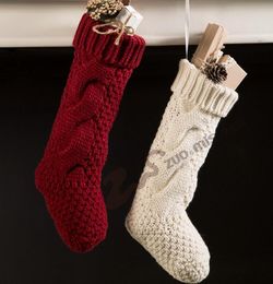 shop crochet christmas tree decorations uk crochet christmas tree