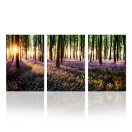 Forest Wall Art abstract forest wall art paintings online | abstract forest wall Forest Wall Art abstract forest wall art paintings online | abstract forest wall
