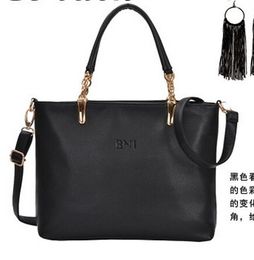 Professional Tote Bags | Leather Travel Bags For Women