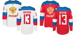 russian hockey jerseys for sale