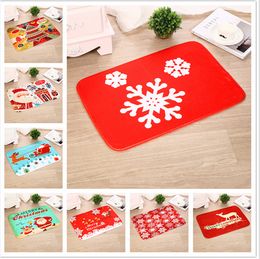 discount modern christmas stockings 4060cm christmas floor mat tree santa claus printed non - Modern Christmas Stockings discount modern christmas stockings 4060cm christmas floor mat tree santa claus printed non - Modern Christmas Stockings