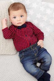 Baby Gentlemen Boys Jeans Australia New Featured Baby Gentlemen