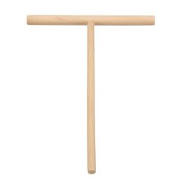 Restaurant Kitchen Supplies discount restaurants kitchen supplies | 2017 restaurants kitchen Restaurant Kitchen Supplies discount restaurants kitchen supplies | 2017 restaurants kitchen
