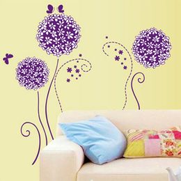 Black And Purple Kids Bedroom contemporary black and purple kids bedroom large size of Black And Purple Kids Bedroom contemporary black and purple kids bedroom large size of