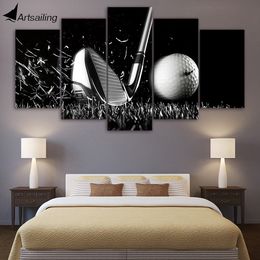Golf Wall Decor discount golf wall decor | 2017 golf wall decor on sale at dhgate Golf Wall Decor discount golf wall decor | 2017 golf wall decor on sale at dhgate