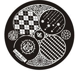 cheap wholesale nail art templates in nail art buy cheap nail art