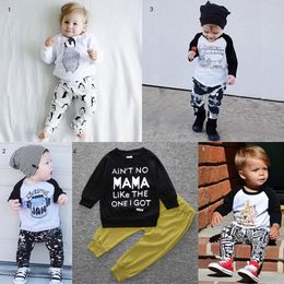 Penguin Baby Clothes Australia New Featured Penguin Baby Clothes
