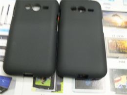 Discount Samsung J2 Pro Back Cover 21 On Sale At Dhgate Com Discount Samsung J2 Pro Back Cover 21 On Sale At Dhgate Com