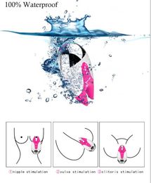 Egg with clit Hayden panetiere bikini pics
