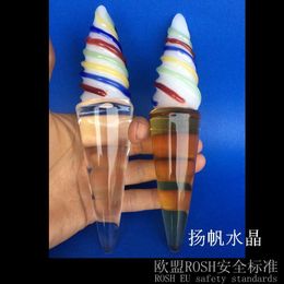Slut enema training Anal sex ice