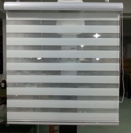 window shades on sale velux hot sale translucent roller zebra blinds in white custom size curtains for living room 30 colors are available gy01001 window shades online shopping window shades on sale velux hot sale translucent roller zebra blinds in white custom size curtains for living room 30 colors are available gy01001 window shades online shopping