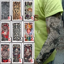 sun tattoos designs online sun tattoos designs for sale sun tattoos designs online sun tattoos designs for sale