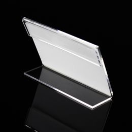 name display stand online shopping name display stand for sale