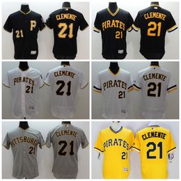 pirates jerseys 2016