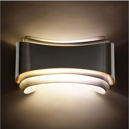 Led Bathroom Wall Lights Nz wall mount bedside lamp nz | buy new wall mount bedside lamp Led Bathroom Wall Lights Nz wall mount bedside lamp nz | buy new wall mount bedside lamp