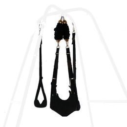 Bungee sex swings Erotic massage leeds today