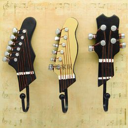 How To Hang Guitar On Wall hang guitar wall online | hang guitar wall for sale How To Hang Guitar On Wall hang guitar wall online | hang guitar wall for sale
