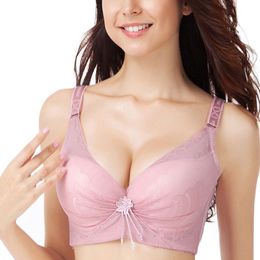 95 bra size canada best selling 95 bra size from top sellers e bra size