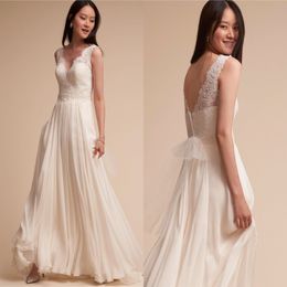 Coral Evening Dresses Beach Wedding Online Shopping Coral Evening
