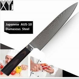 japanese kitchen knife damascus online japanese kitchen knife