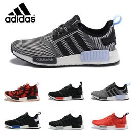 Adidas New Sport Shoes 2016 Great Quality Fast Delivery Special Offers Firstassist Com Tr