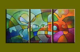Triptych Wall Art triptych abstract wall art suppliers | best triptych abstract wall Triptych Wall Art triptych abstract wall art suppliers | best triptych abstract wall