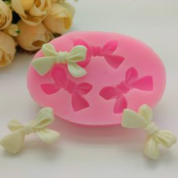 mini cakes molds online