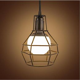 birdcage style lighting nz buy new birdcage style lighting online