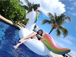 Animal Pool Floats Animal Pool Floats