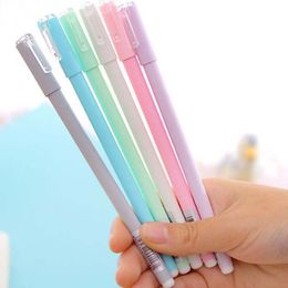 stationary online free