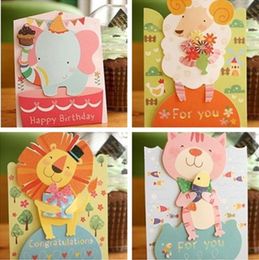 cute card designs online shopping cute credit card designs for sale birthday card designer online