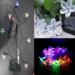 used outdoor christmas decorations 2018 multicolorful fairy string led strip christmas light holiday decoration led - Outdoor Christmas Decoration Sale used outdoor christmas decorations 2018 multicolorful fairy string led strip christmas light holiday decoration led - Outdoor Christmas Decoration Sale