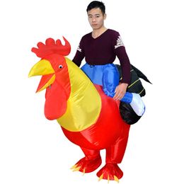 Shopping for a big cock