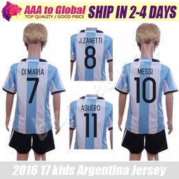 Argentina com Dhgate Manufacturers Uniforms China Suppliers Best Soccer - Argentina com Dhgate Manufacturers Uniforms China Suppliers Best Soccer -