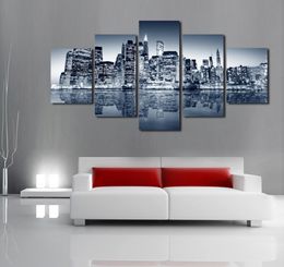Urban Wall Art discount urban wall art | 2017 wall art urban on sale at dhgate Urban Wall Art discount urban wall art | 2017 wall art urban on sale at dhgate